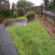 DSC9183 1769777908 3123.jpg