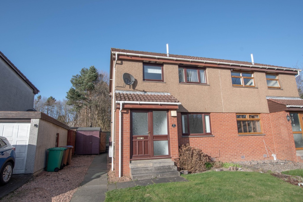 DSC9514 1772633858 9584.jpg