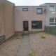DSC9942 1780672892 3623.jpg