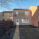 External Rear 1 1767867721 3561.jpg