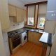 Kitchen 1690469193 4308.JPG