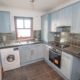 Kitchen 1786529330 2426.Jpg