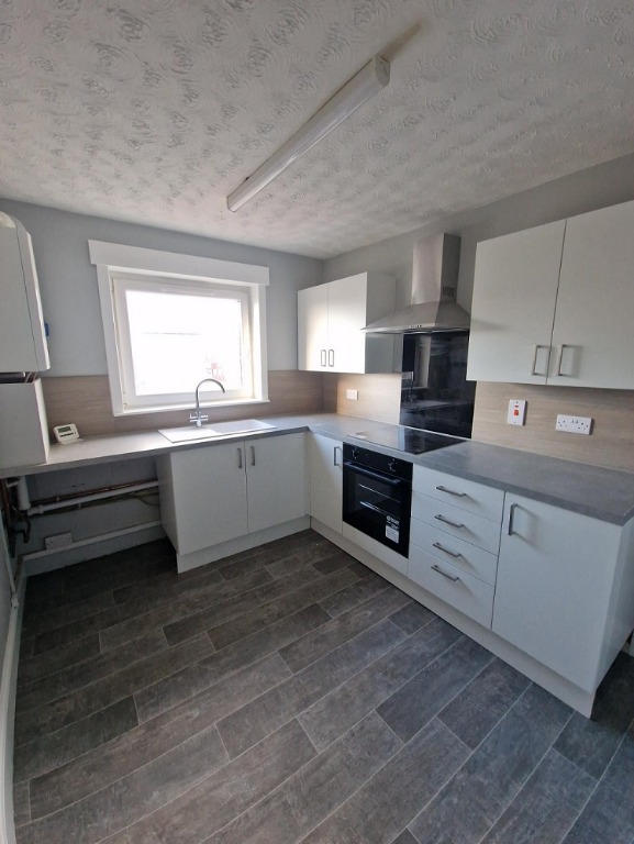 Kitchen 1791533755 1090.Jpg
