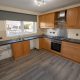 Kitchen 1 1767867721 6749.jpg