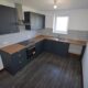 Kitchen 1 1778249016 7672.jpg