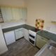 Kitchen 1 1780653940 3756.JPG