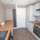 Kitchen 1 1781178834 8095.jpg