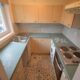 Kitchen 1 1781684935 7257.JPG