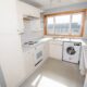 Kitchen 1 1789055508 2172.Jpg
