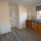 Kitchen 2 1767867720 3694.jpg
