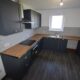 Kitchen 2 1778249020 642.jpg