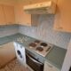 Kitchen 2 1781684930 3885.JPG