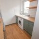 Kitchen 2 1787134550 1340.Jpg