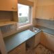 Kitchen 3 1781684924 8105.JPG