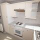 Kitchen 3 1789055508 8165.Jpg