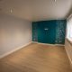 Lounge 1 1767867721 752.jpg