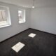 Lounge 1 1778249009 8006.jpg