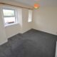 Lounge 1 1780653937 6906.JPG