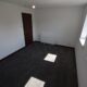 Lounge 2 1778249011 6717.jpg