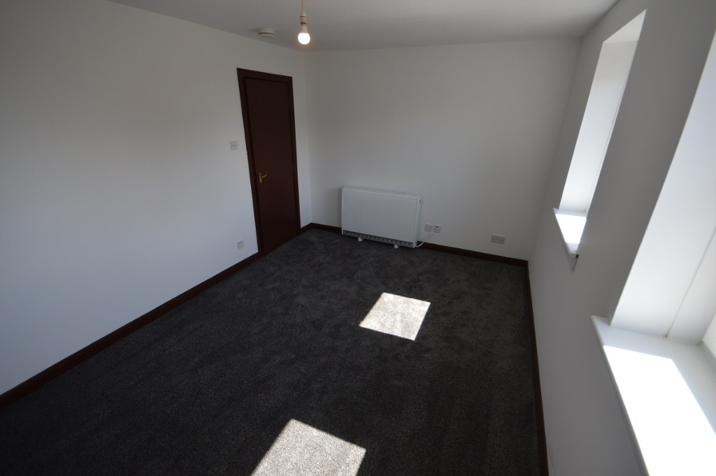 Lounge 2 1778249011 6717.jpg
