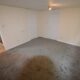 Lounge 2 1781684925 574.JPG