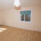 Lounge 2 1789055508 9660.Jpg
