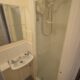 Shower 1 1781684926 2865.JPG