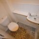 Shower 2 1781684925 1702.JPG