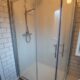 Shower Room 3 1771236072 9316.jpg
