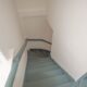 Stairs 1787134361 5400.Jpg