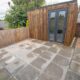 Summer House 1787134363 322.Jpg