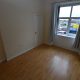 Bedroom%201 1690469191 5562.JPG