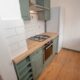 Kitchen 1787134355 7178.Jpg